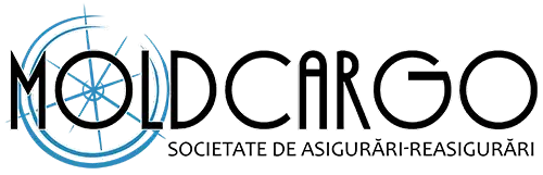 mda_moldcargo 2