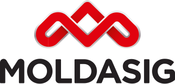 moldasig